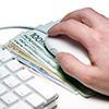 Blog / Risparmiare facile 