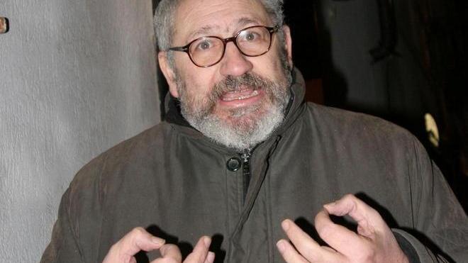“Caro Biffoni, ti stimo ma a scatola chiusa non ti compro”