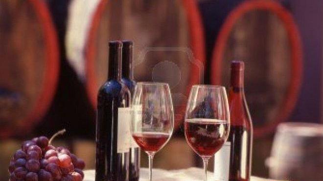 Sassari, si chiama Winepix l’app che riconosce i vini 