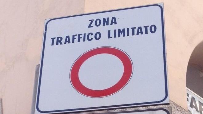 Rinnovo permessi Ztl e Zsc, ecco come fare domanda