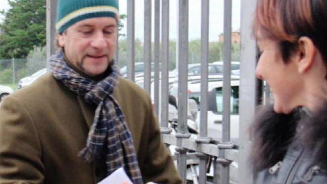 Scuole sporche, ultimatum del sindaco e vertice dal prefetto