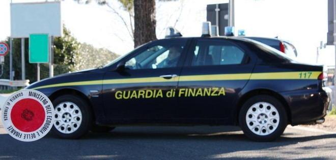 Estetista in casa, evade 150mila euro 