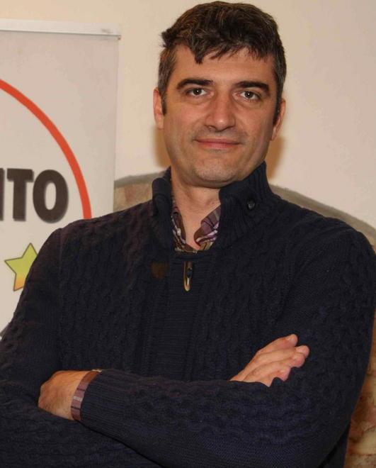 Dopo la gaffe in 22 lasciano il meetup di Barosco