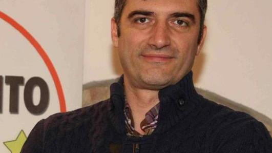 Dopo la gaffe in 22 lasciano il meetup di Barosco