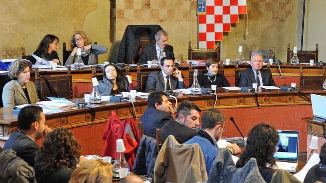 Caso Nuti, i segretari Pd contro “Adesso! Pistoia”