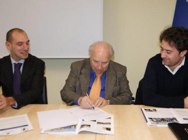 Ombrelloni, sdraio e cabine sconti per gli abbonati