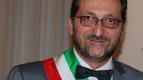 In 15 aree del Comune arrivano i cestini del riciclo