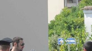 Stesso destino di Beatrice
