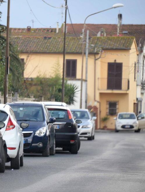 «Valeria non c’è più, siamo disperati» 