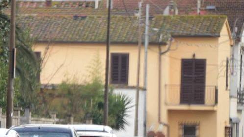 «Valeria non c’è più, siamo disperati»