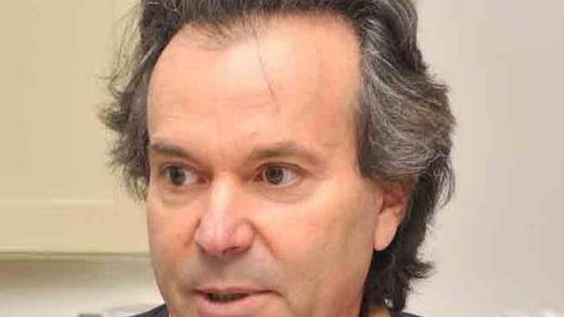 Santo Stefano, lavori al via a fine mese