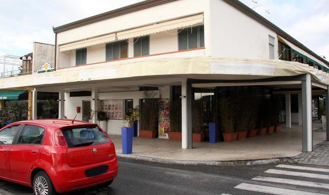 Il Tar autorizza l’iter per la vendita dell’ex Incanto