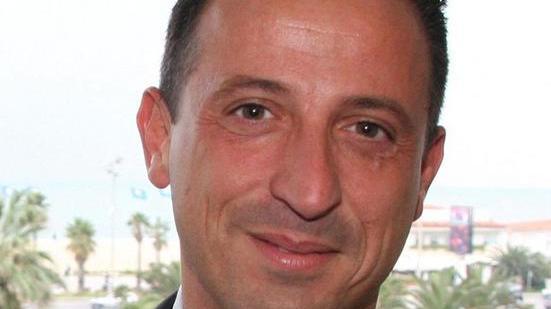 Mai avviato il master della grafica