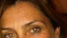 Uccisa a 41 anni da una malattia