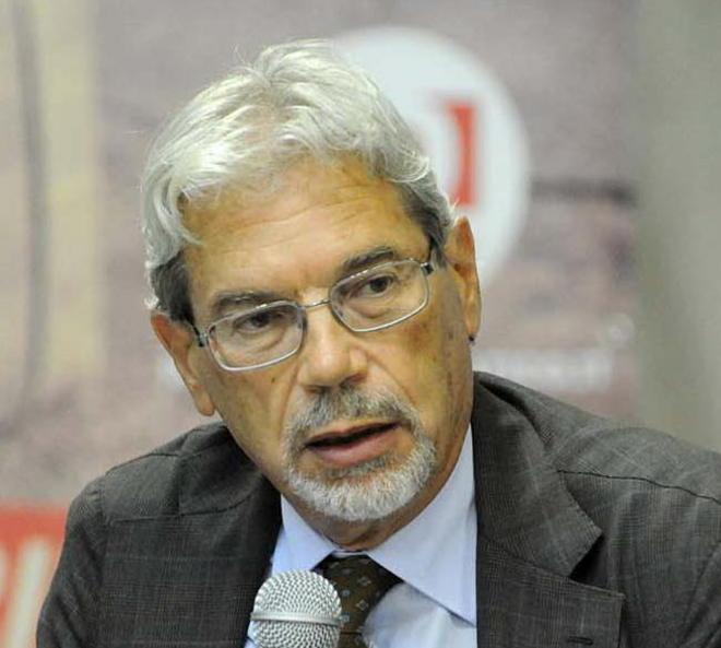 alle 11 a roma