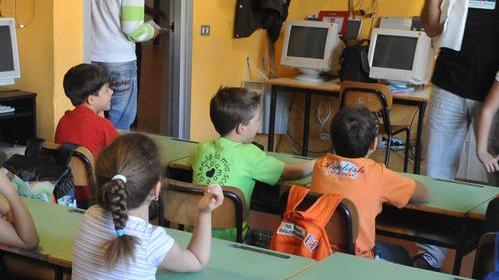 «Presto un incontro pubblico per la scuola sulle colline»