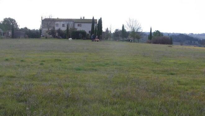 Granchi difende le cave «Pronti a chiedere i danni» 