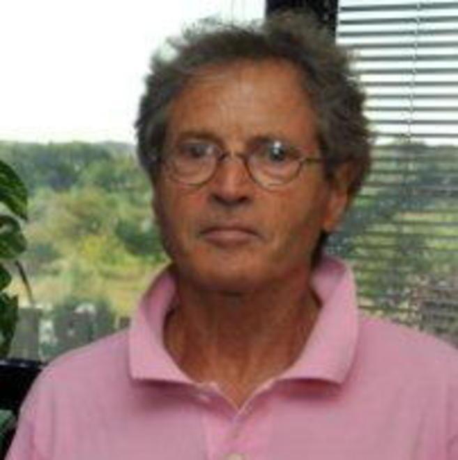 Segnalazioni e foto per riqualificare la passeggiata a mare