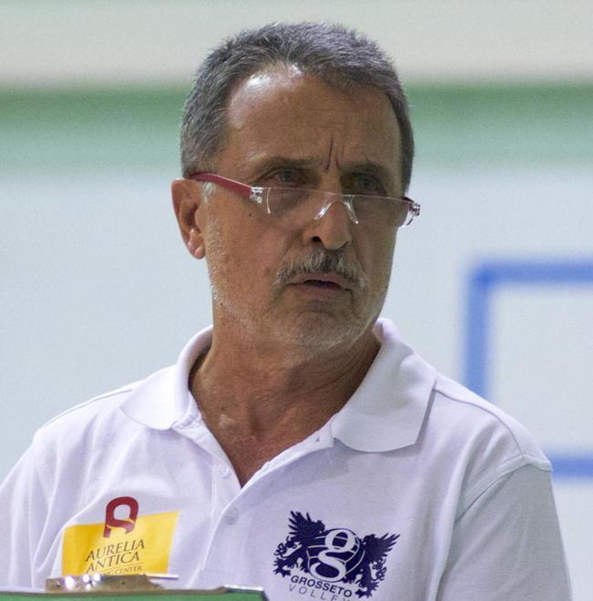 Il Fornino sorride nel derby Vince anche la squadra U14 
