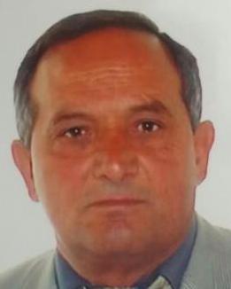Bilella, i pm fissano un nuovo interrogatorio