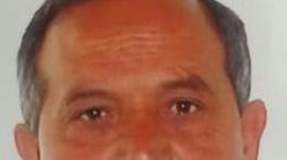 Bilella, i pm fissano un nuovo interrogatorio