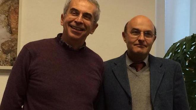 «Minirimborso? No, soldi investiti bene»