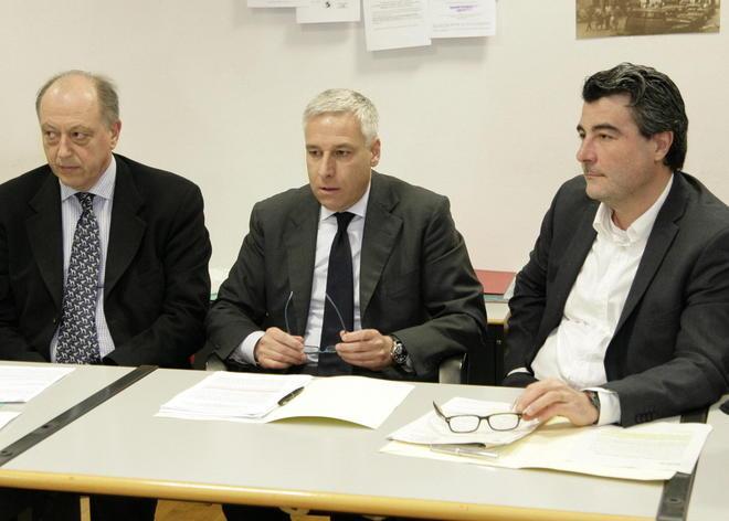 Parte il piano per curare sul territorio 