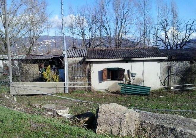 Trovato morto 33enne nella stalla del maneggio