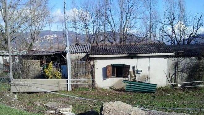 Trovato morto 33enne nella stalla del maneggio