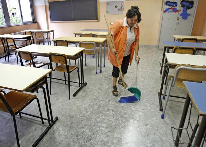 Genitori infuriati: niente scherzi sulla pelle dei nostri bambini 