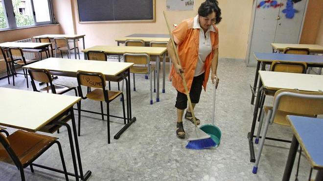 Genitori infuriati: niente scherzi sulla pelle dei nostri bambini