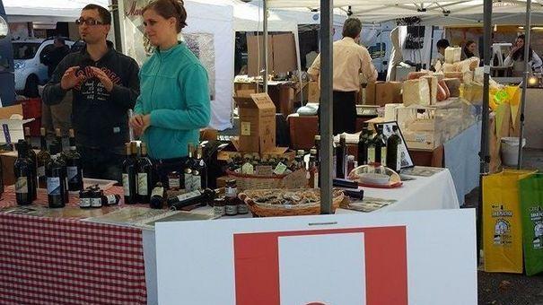 Al via un corso Slow Food per prevenire il cancro