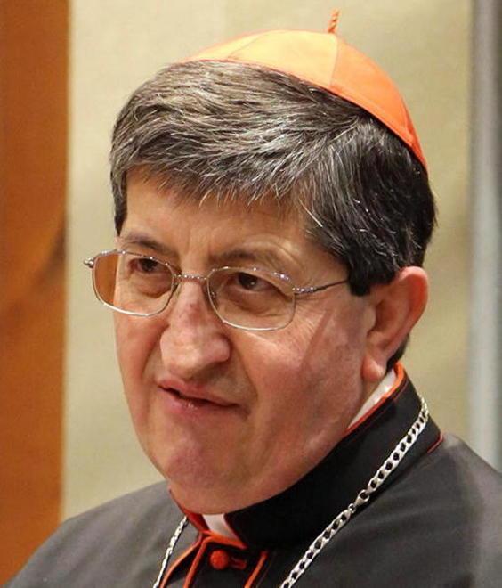 Sabato c’è il convegno diocesano