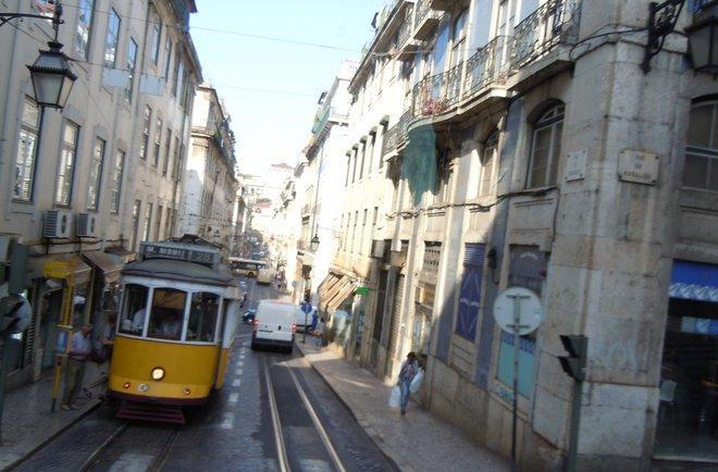 Mariano Deidda, il compositore sardo che canta Pessoa 