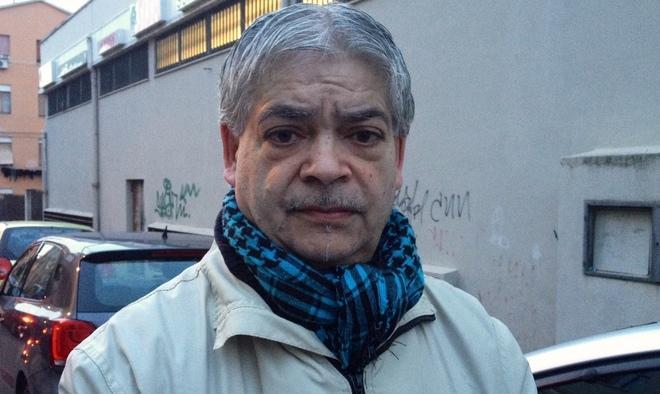 Denuncia choc: «Dimenticati i postini uccisi dall’amianto» 