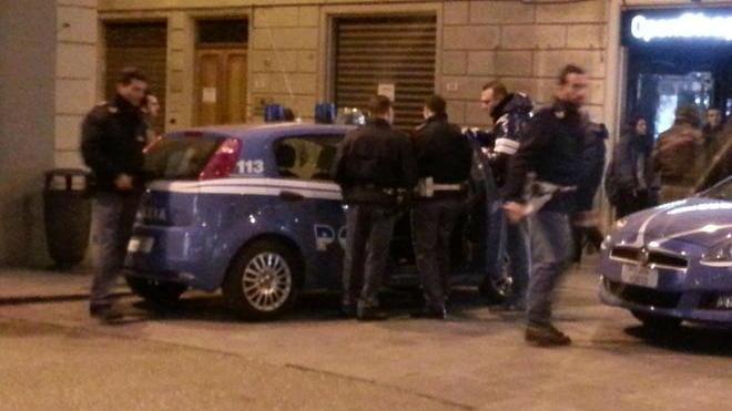 Empoli, un summit per la sicurezza nel centro storico