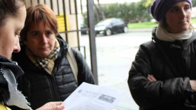 Scuole sporche, confermati i fondi extra: si va verso una soluzione