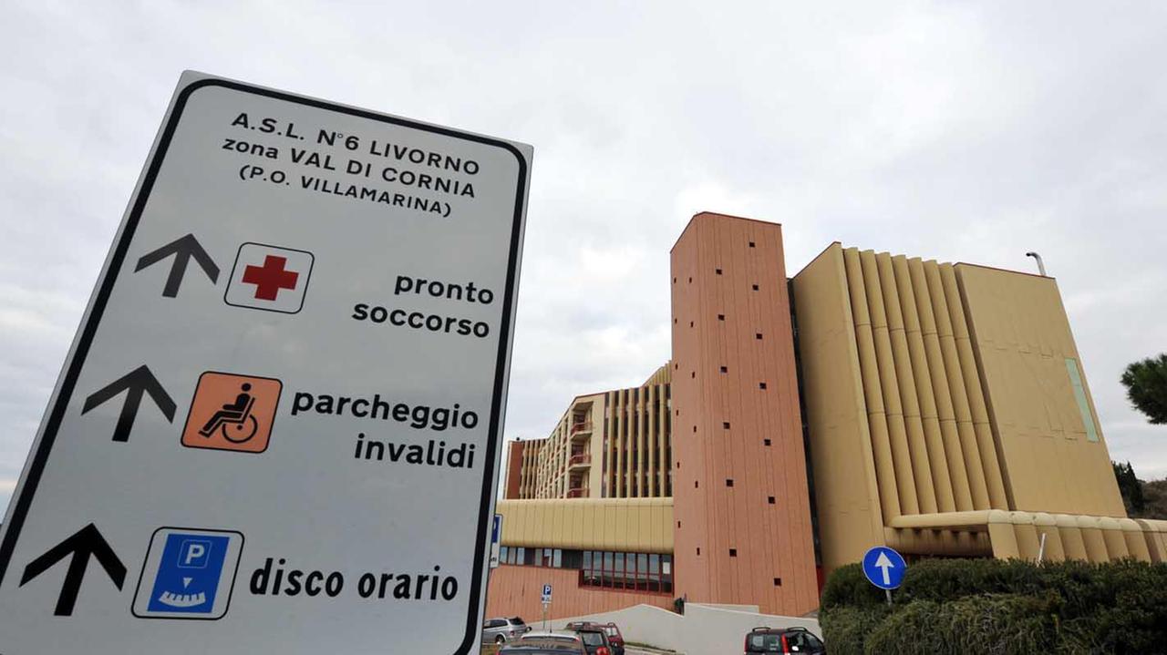 Ritrovato l’anziano scomparso da Villamarina