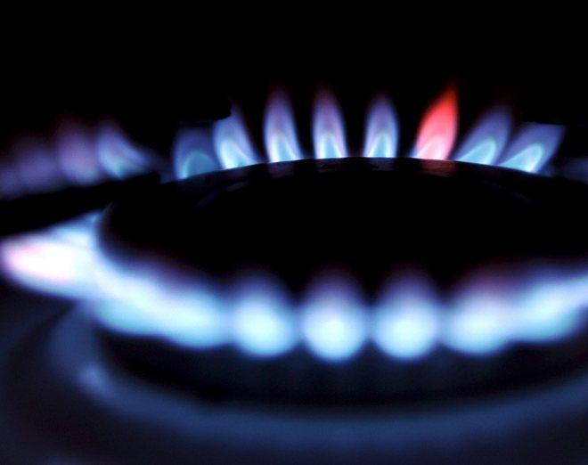 Bollette gas Asatrade in ritardo, 10 giorni in più per pagare (senza mora) 
