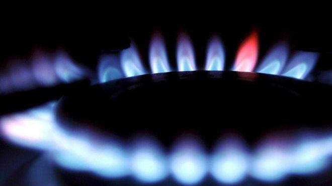 Bollette gas Asatrade in ritardo, 10 giorni in più per pagare (senza mora)