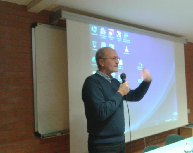 Sant’Anna, 34 spin-off e 180 addetti qualificati 