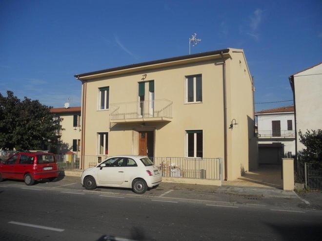 Nasce una casa-famiglia per malati psichici 