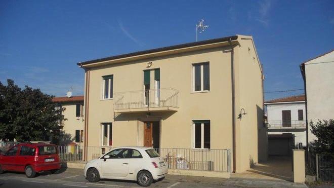 Nasce una casa-famiglia per malati psichici