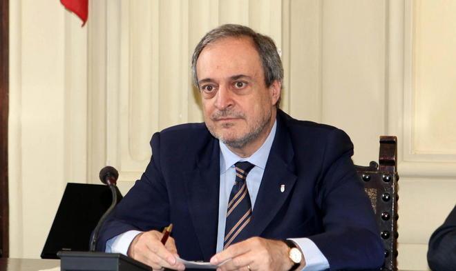 Snai festeggia i successi aiutando l’Aism