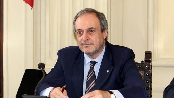 Snai festeggia i successi aiutando l’Aism