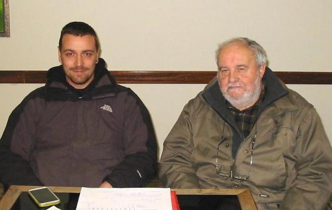Record di donazioni dell’Avis nel 2013 