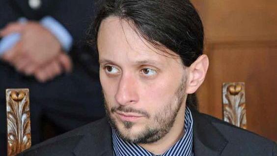 I renziani di “Adesso!”: nel Pd soffocato il libero dibattito