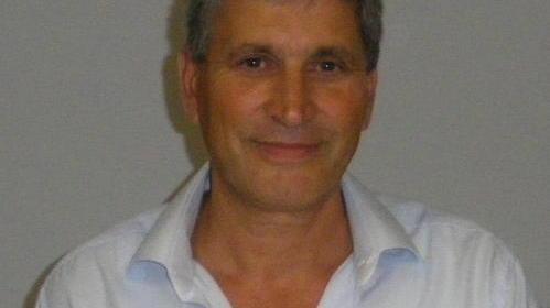 «Il centrosinistra punti su un candidato unitario per vincere»