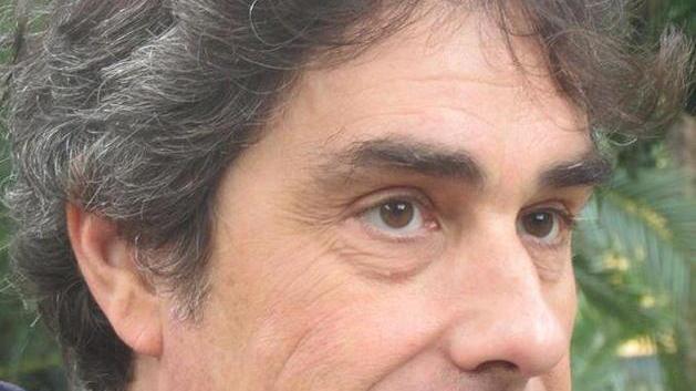 “Il sabotatore di campane”, nuovo libro di Paolo Pasi domani a “FuturaMente”
