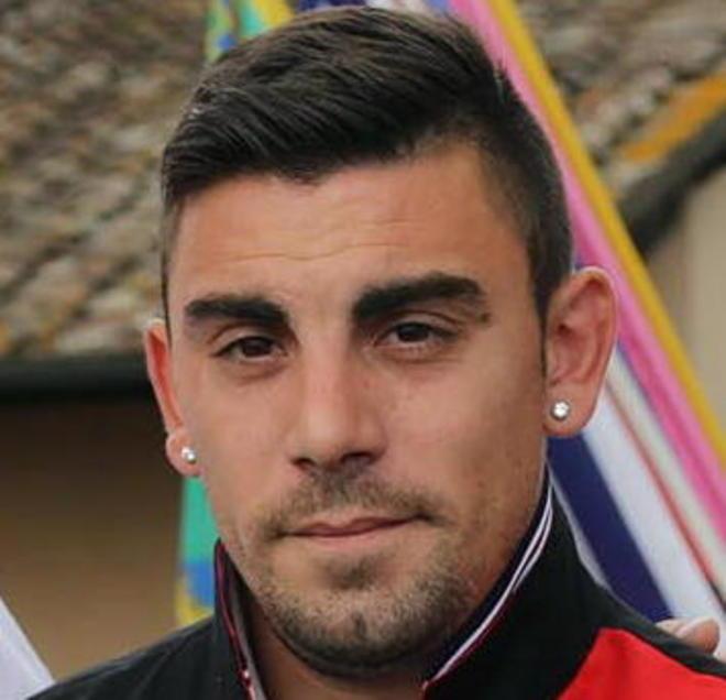 Alla monta c’è Silvano Mulas
